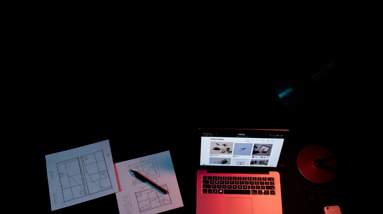 How to Choose a Web Design Agency in Essex (Without Getting Burned)