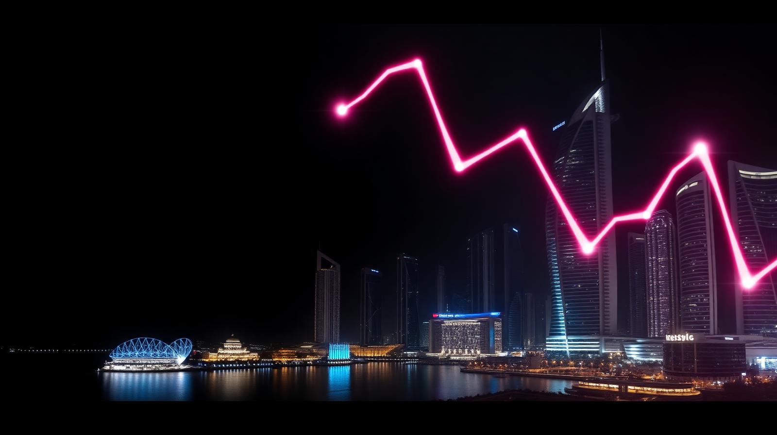SEO Dubai: The Complete Guide for UAE Businesses in 2025