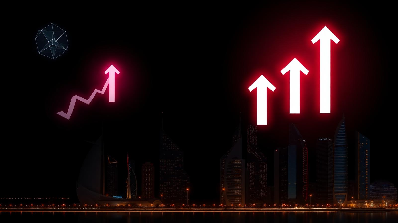 7 SEO Tips for Dubai Businesses That Actually Work in 2025