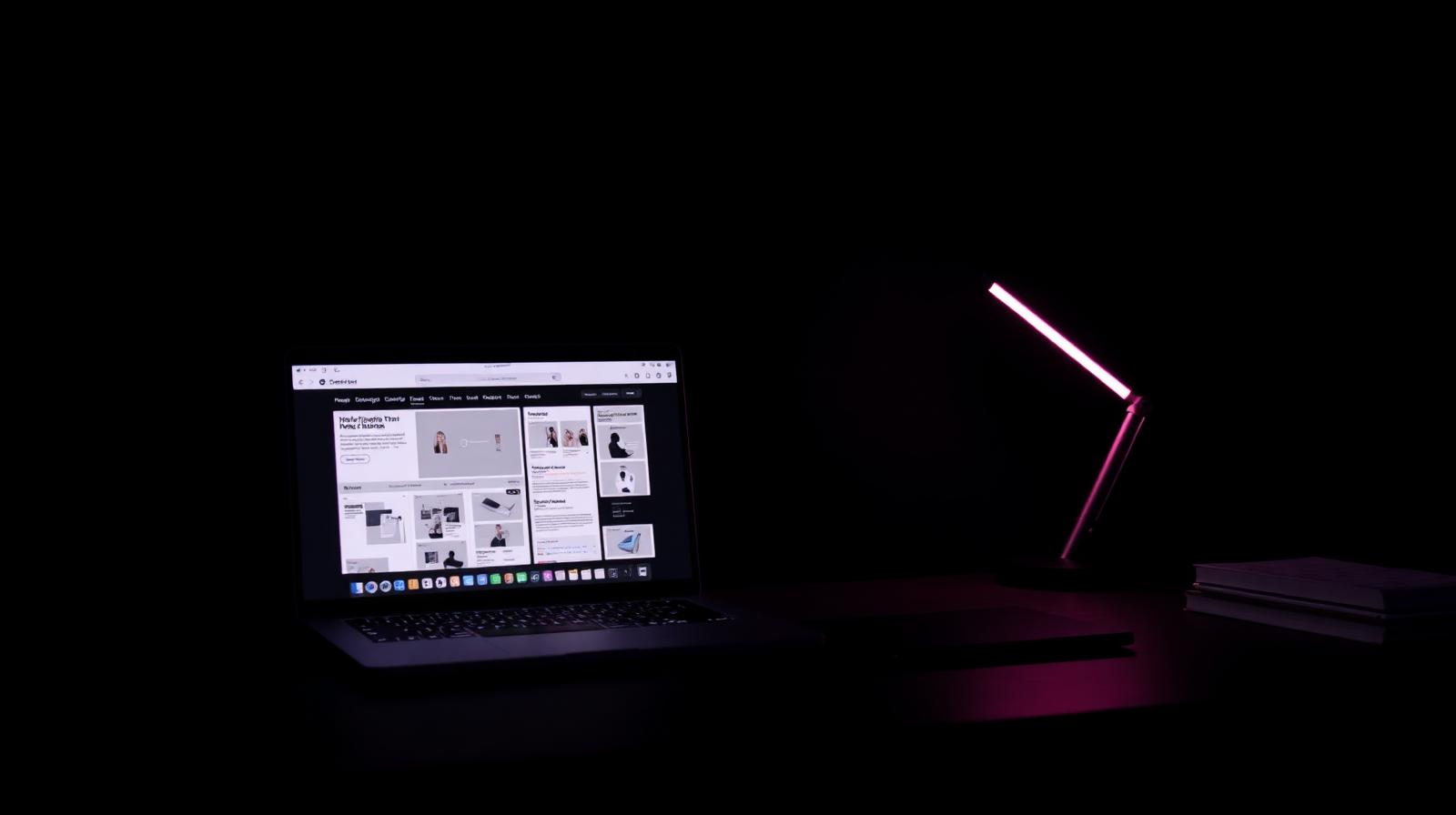 Web Design Essex: The Complete Guide for Essex Businesses in 2025