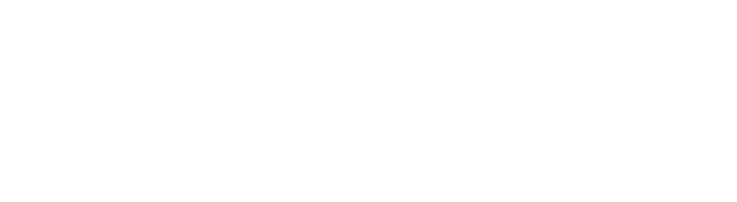 DRUM Award
