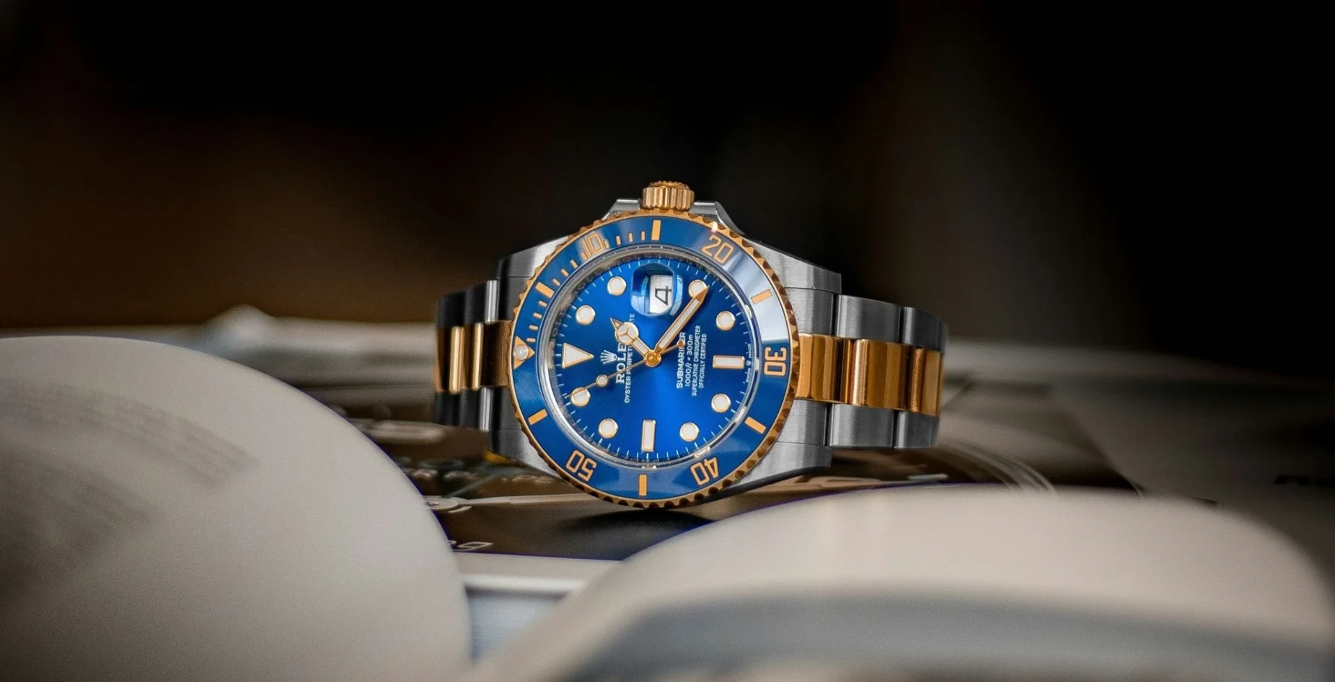The Complete Digital Marketing Guide for Watch Dealers: SEO, GEO, Google Ads & Meta Ads