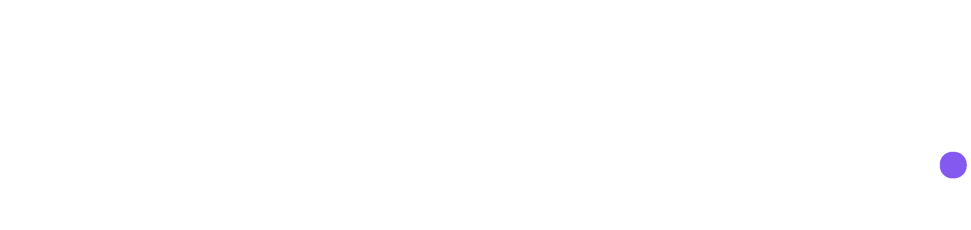 Refrakt Digital